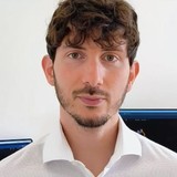 Luigi Vono